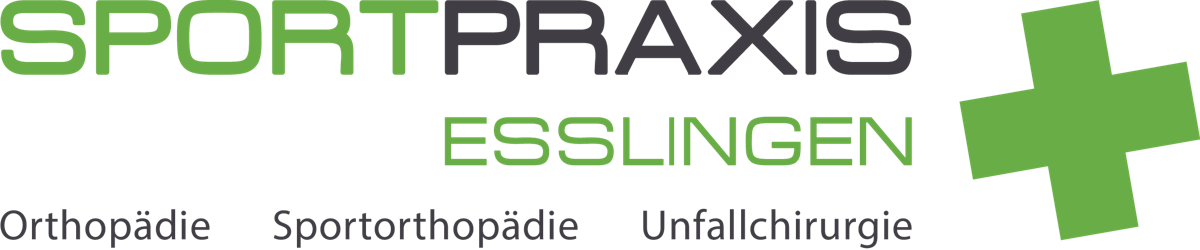 Sportpraxis Esslingen – Orthopädie, Sportorthopädie, Unfallchirurgie